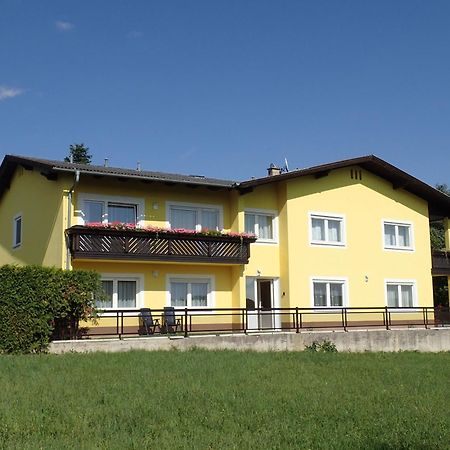 Relax & Therapy Bad Tatzmannsdorf Buitenkant foto