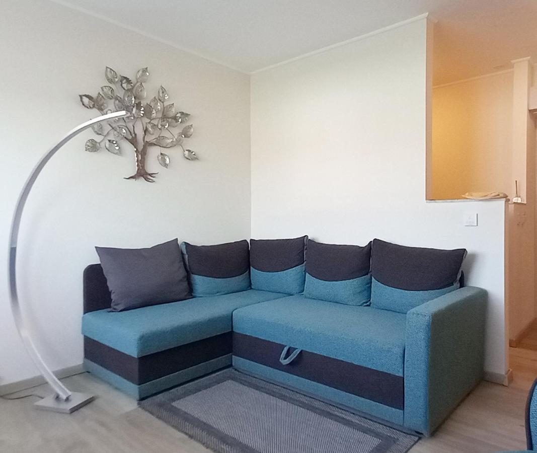 Relax & Therapy Bad Tatzmannsdorf Buitenkant foto