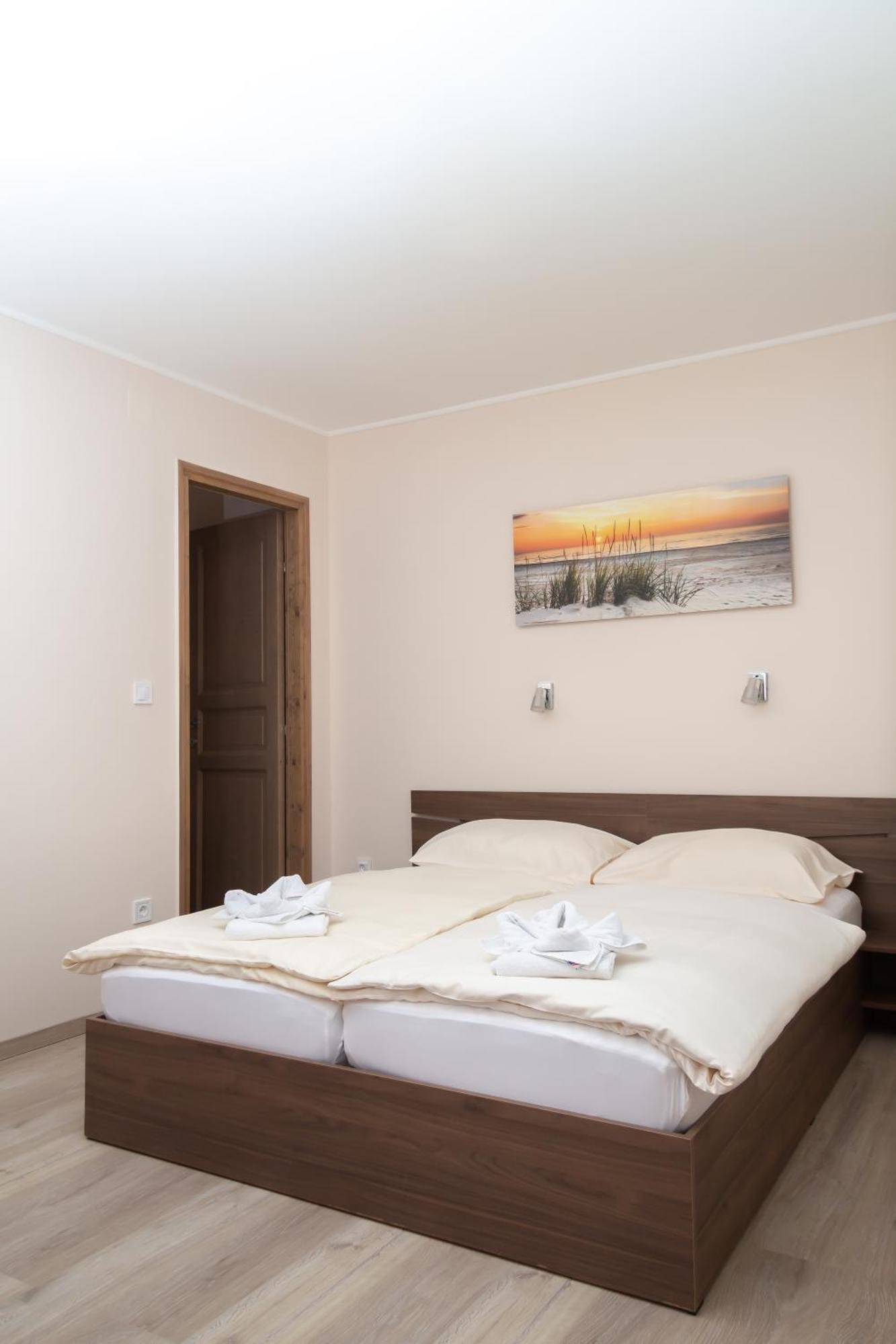 Relax & Therapy Bad Tatzmannsdorf Buitenkant foto