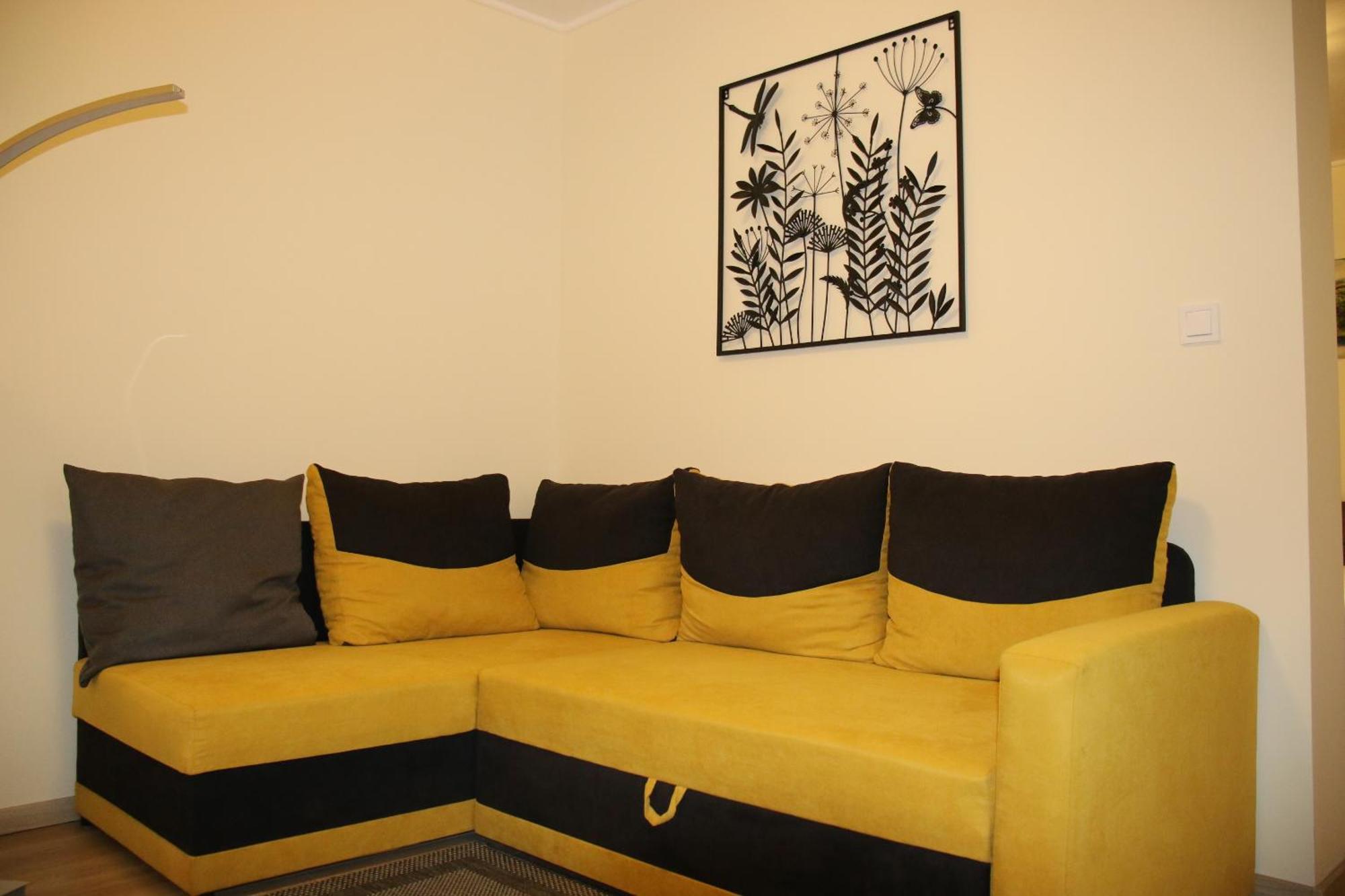 Relax & Therapy Bad Tatzmannsdorf Buitenkant foto
